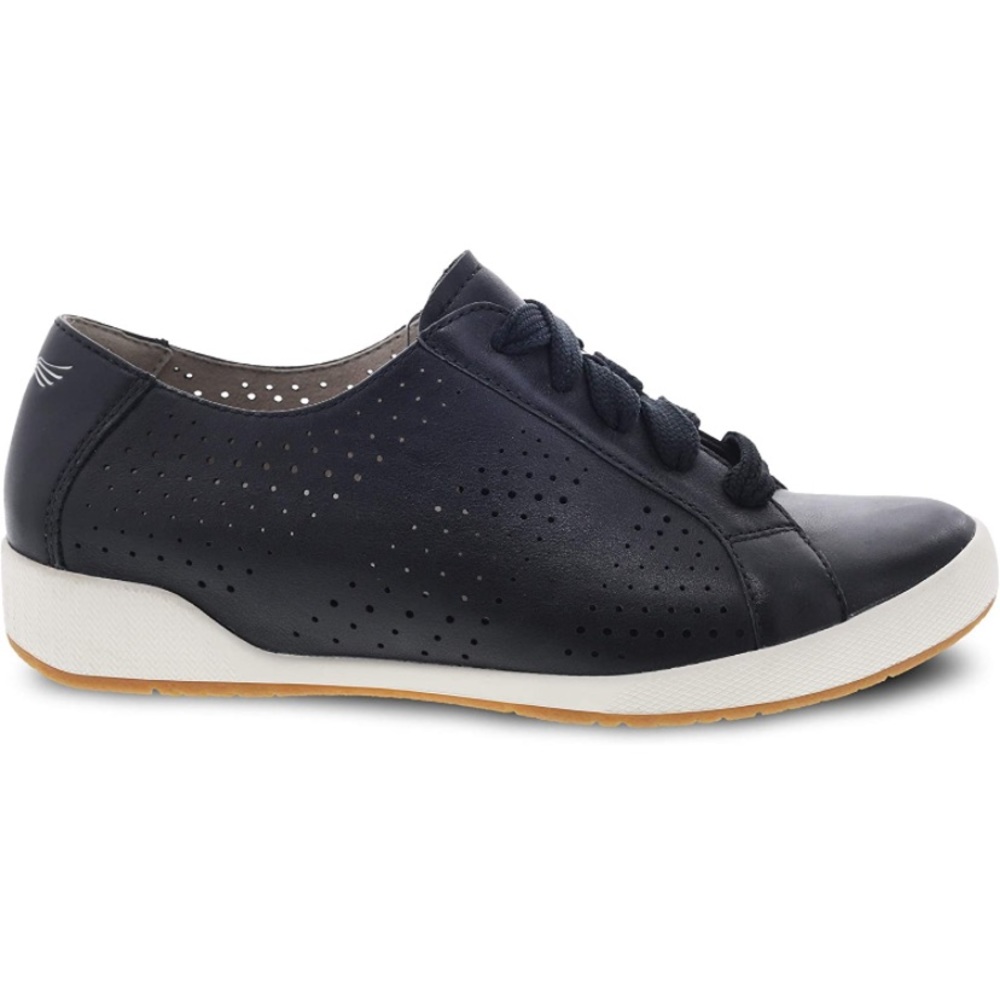 Dansko sneakers
